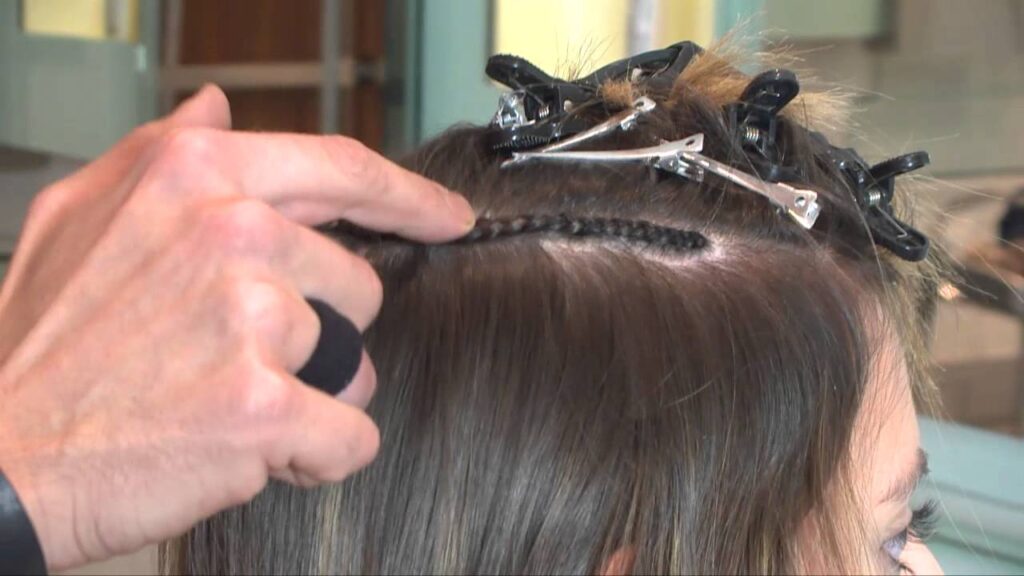 Microlinks Scarborough NY