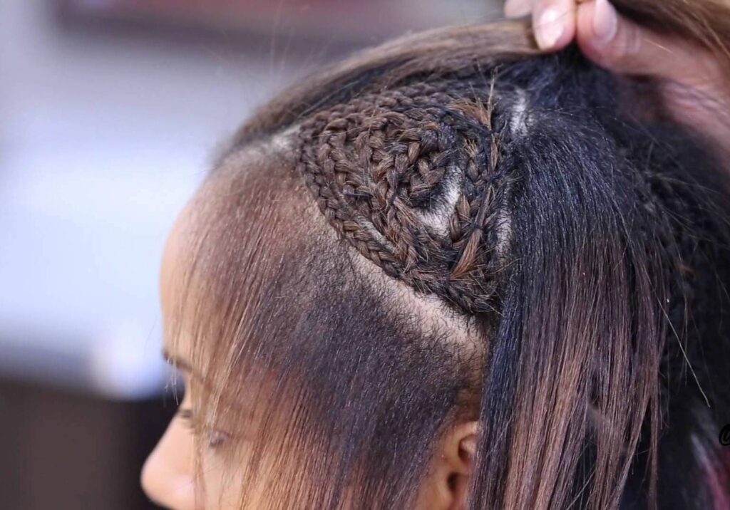 Microlinks Pleasantville NY