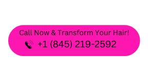 Call Now & Transform Your Hair!