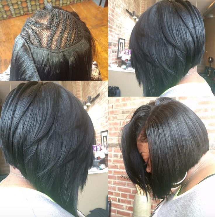 Sew In Stylists Near Me in Peekskill